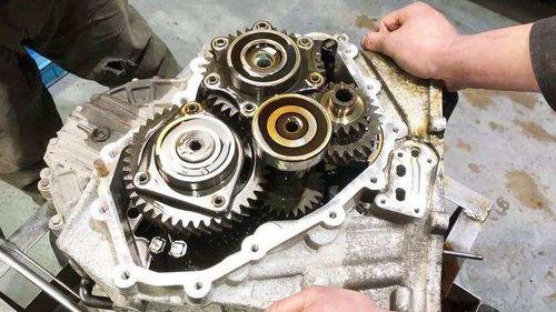 双离合内部爆料视频,内部爆料视频深度解析