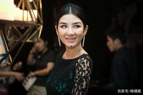 黄奕节目爆料最新,揭秘娱乐圈不为人知的幕后真相