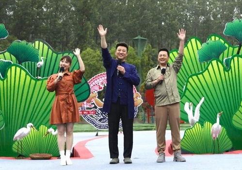 中大纺织城爆料视频最新,揭秘行业变革与市场动态