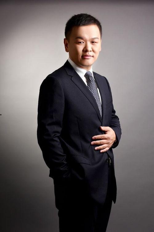 于强教授爆料新闻视频全集,视频全集深度解析