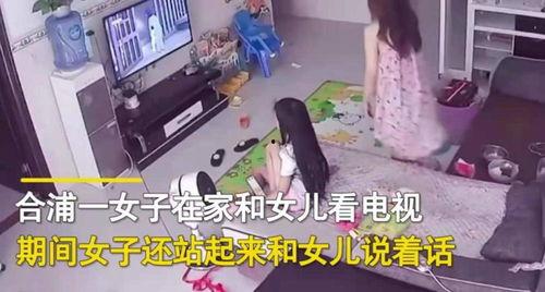 爆料女孩晕倒视频播放下载,揭秘网络爆红视频背后的惊险一幕