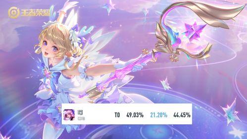 最新传说皮肤爆料大全视频,全方位解析爆料大全视频亮点