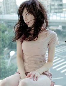 今日爆料王心凌